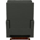 La-Z-Boy Recliners Power 10U782 D203193 IMAGE 4
