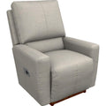La-Z-Boy Recliners Power 10U782 D203862 IMAGE 1