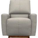 La-Z-Boy Recliners Power 10U782 D203862 IMAGE 2