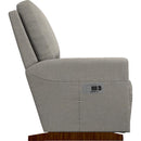 La-Z-Boy Recliners Power 10U782 D203862 IMAGE 3