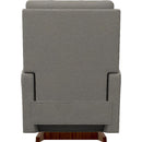 La-Z-Boy Recliners Power 10U782 D203862 IMAGE 4