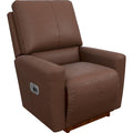 La-Z-Boy Recliners Power 10U782 LB206376 IMAGE 1