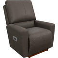 La-Z-Boy Recliners Power 10U782 LB206379 IMAGE 1