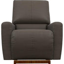 La-Z-Boy Recliners Power 10U782 LB206379 IMAGE 2