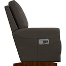 La-Z-Boy Recliners Power 10U782 LB206379 IMAGE 3
