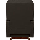 La-Z-Boy Recliners Power 10U782 LB206379 IMAGE 4