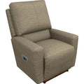 La-Z-Boy Recliners Power 10X782 D203193 IMAGE 1