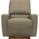 La-Z-Boy Recliners Power 10X782 D203193 IMAGE 2