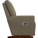 La-Z-Boy Recliners Power 10X782 D203193 IMAGE 3
