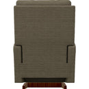 La-Z-Boy Recliners Power 10X782 D203193 IMAGE 4