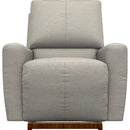La-Z-Boy Recliners Power 10X782 D203862 IMAGE 2