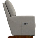 La-Z-Boy Recliners Power 10X782 D203862 IMAGE 3