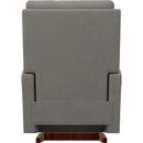 La-Z-Boy Recliners Power 10X782 D203862 IMAGE 4