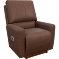 La-Z-Boy Recliners Power 10X782 LB206376 IMAGE 1