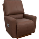 La-Z-Boy Recliners Power 10X782 LB206376 IMAGE 1