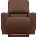 La-Z-Boy Recliners Power 10X782 LB206376 IMAGE 2