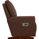La-Z-Boy Recliners Power 10X782 LB206376 IMAGE 3