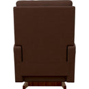 La-Z-Boy Recliners Power 10X782 LB206376 IMAGE 4