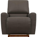 La-Z-Boy Recliners Power 10X782 LB206379 IMAGE 2