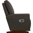 La-Z-Boy Recliners Power 10X782 LB206379 IMAGE 3