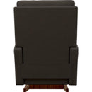 La-Z-Boy Recliners Power 10X782 LB206379 IMAGE 4