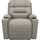 La-Z-Boy Neo Power Fabric Recliner 10X762 E165235 IMAGE 2