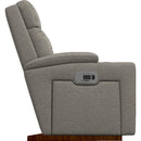 La-Z-Boy Neo Power Fabric Recliner 10X762 E165235 IMAGE 3
