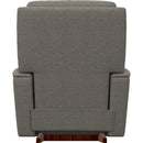 La-Z-Boy Neo Power Fabric Recliner 10X762 E165235 IMAGE 4