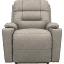 La-Z-Boy Neo Power Fabric Recliner 10X762 D182535 IMAGE 2