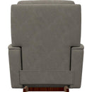 La-Z-Boy Neo Power Fabric Recliner 10X762 D182535 IMAGE 4