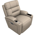 La-Z-Boy Recliners Power 10X762 LB180474 IMAGE 1
