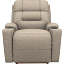 La-Z-Boy Recliners Power 10X762 LB180474 IMAGE 2