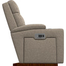 La-Z-Boy Recliners Power 10X762 LB180474 IMAGE 3