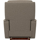 La-Z-Boy Recliners Power 10X762 LB180474 IMAGE 4