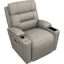 La-Z-Boy Recliners Power 16X762 E165235 IMAGE 1