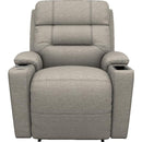 La-Z-Boy Recliners Power 16X762 E165235 IMAGE 2