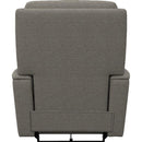 La-Z-Boy Recliners Power 16X762 E165235 IMAGE 4