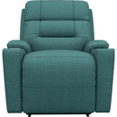 La-Z-Boy Recliners Power 16X762 E165296 IMAGE 2