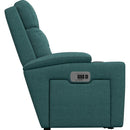 La-Z-Boy Recliners Power 16X762 E165296 IMAGE 3