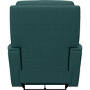 La-Z-Boy Recliners Power 16X762 E165296 IMAGE 4