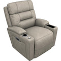 La-Z-Boy Recliners Power 16X762 D182535 IMAGE 1