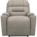 La-Z-Boy Recliners Power 16X762 D182535 IMAGE 2