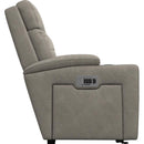 La-Z-Boy Recliners Power 16X762 D182535 IMAGE 3