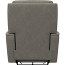 La-Z-Boy Recliners Power 16X762 D182535 IMAGE 4