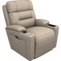 La-Z-Boy Recliners Power 16X762 LB180474 IMAGE 1