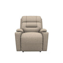 La-Z-Boy Recliners Power 16X762 LB180474 IMAGE 2