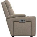 La-Z-Boy Recliners Power 16X762 LB180474 IMAGE 3
