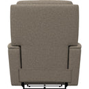 La-Z-Boy Recliners Power 16X762 LB180474 IMAGE 4