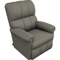 La-Z-Boy Recliners Power P10403 B153853 IMAGE 1