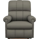 La-Z-Boy Recliners Power P10403 B153853 IMAGE 2